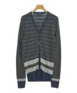 GUCCI カーディガン