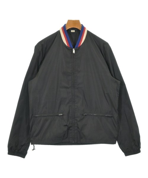グッチ(GUCCI)のGUCCI ブルゾン（その他）