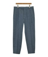GUCCI スラックス