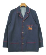 GUCCI カジュアルジャケット