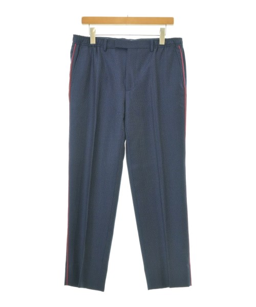 グッチ(GUCCI)のGUCCI パンツ（その他）