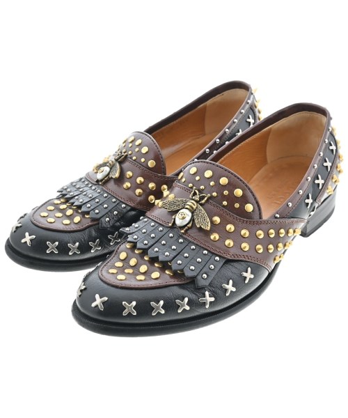 グッチ(GUCCI)のGUCCI シューズ（その他）