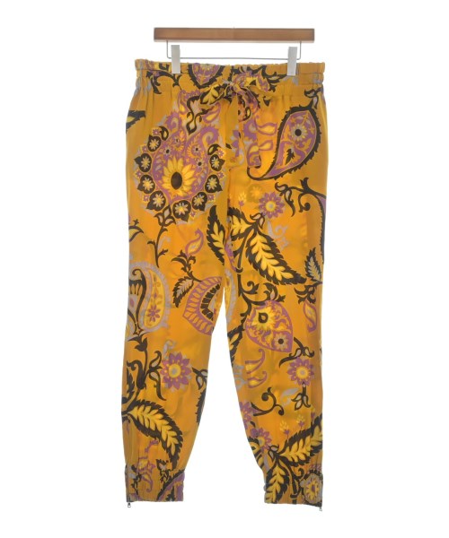 グッチ(GUCCI)のGUCCI パンツ（その他）
