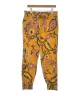 GUCCI パンツ（その他）