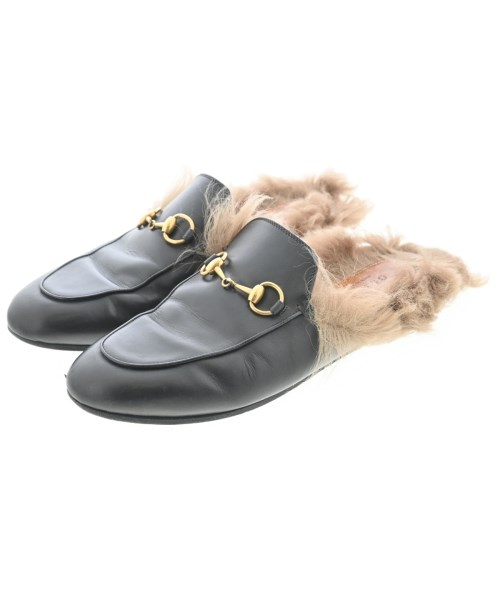 グッチ(GUCCI)のGUCCI シューズ（その他）
