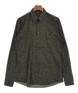 GUCCI カジュアルシャツ