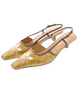GUCCI サンダル