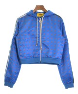 GUCCI ブルゾン（その他）