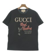 GUCCI Tシャツ・カットソー