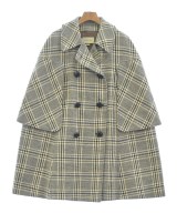 GUCCI コート（その他）