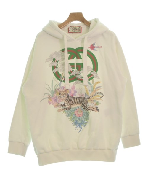 グッチ(GUCCI)のGUCCI パーカー