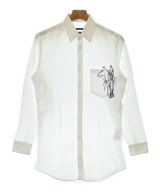 GUCCI カジュアルシャツ
