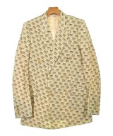 GUCCI カジュアルジャケット