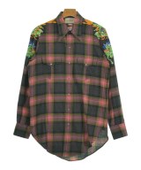 GUCCI カジュアルシャツ