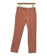 GUCCI スラックス