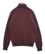 GUCCI ニット・セーター