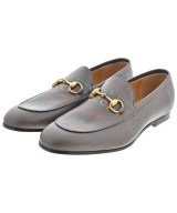 GUCCI ビジネス・ドレスシューズ