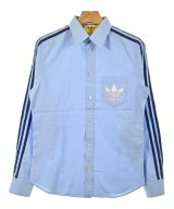 GUCCI カジュアルシャツ