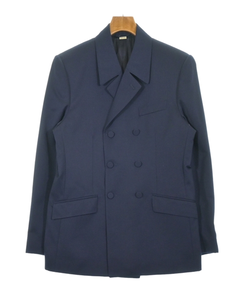 グッチ(GUCCI)のGUCCI ジャケット