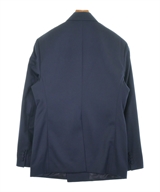 GUCCI（グッチ）ジャケット 紺 サイズ:46(M位) メンズ/2200547091013