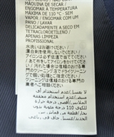 GUCCI（グッチ）ジャケット 紺 サイズ:46(M位) メンズ/2200547091013