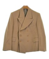 GUCCI テーラードジャケット