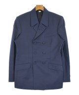 GUCCI テーラードジャケット