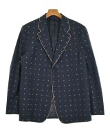 GUCCI テーラードジャケット