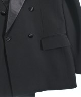 GUCCI（グッチ）ジャケット 黒 サイズ:42(XS位) メンズ/2200549169017