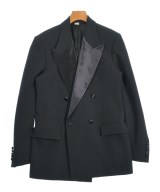 GUCCI ジャケット