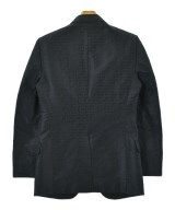 GUCCI（グッチ）ジャケット 紺 サイズ:46(M位) メンズ/2200549169024