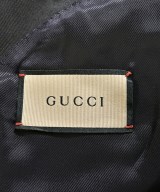 GUCCI（グッチ）ジャケット 紺 サイズ:46(M位) メンズ/2200549169024