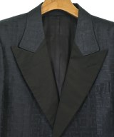 GUCCI（グッチ）ジャケット 紺 サイズ:46(M位) メンズ/2200549169024