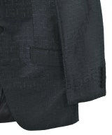 GUCCI（グッチ）ジャケット 紺 サイズ:46(M位) メンズ/2200549169024