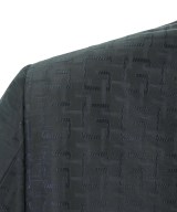 GUCCI（グッチ）ジャケット 紺 サイズ:46(M位) メンズ/2200549169024