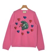 GUCCI ニット・セーター