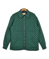 GUCCI ブルゾン（その他）