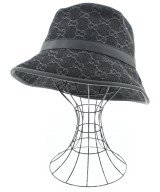 GUCCI ハット