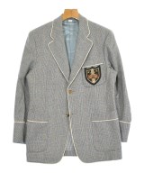 GUCCI テーラードジャケット