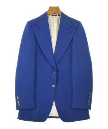 GUCCI - 極美品 グッチ GUCCI ジャケット 2021年 テーラード