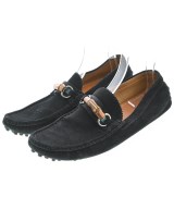 GUCCI シューズ（その他）