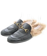 GUCCI シューズ（その他）