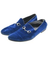 GUCCI シューズ（その他）