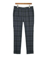 GUCCI パンツ（その他）