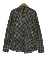 GUCCI カジュアルシャツ