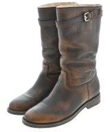 GUCCI ブーツ