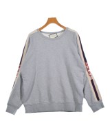 GUCCI スウェット