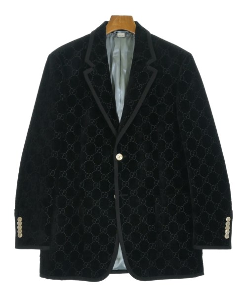 GUCCI(グッチ)のテーラードジャケット サイズ:46(M位) 181,500円