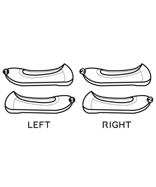 GUCCI（グッチ）その他 黒 サイズ:EU38(24.5cm位) レディース/2200621440010