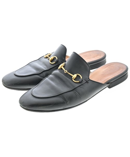 グッチ(GUCCI)のGUCCI シューズ（その他）